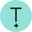 Taliya logo